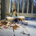 Winter Cleaning: Why Junk Removal is Key to a Cozy Home